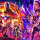 Illustration for article titled All The MCU Movies, Ranked